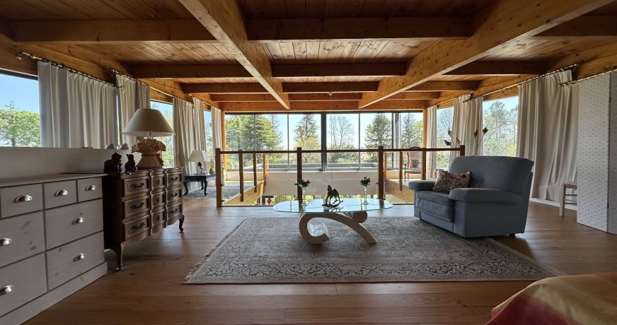 vente Villa d'architecte Dax