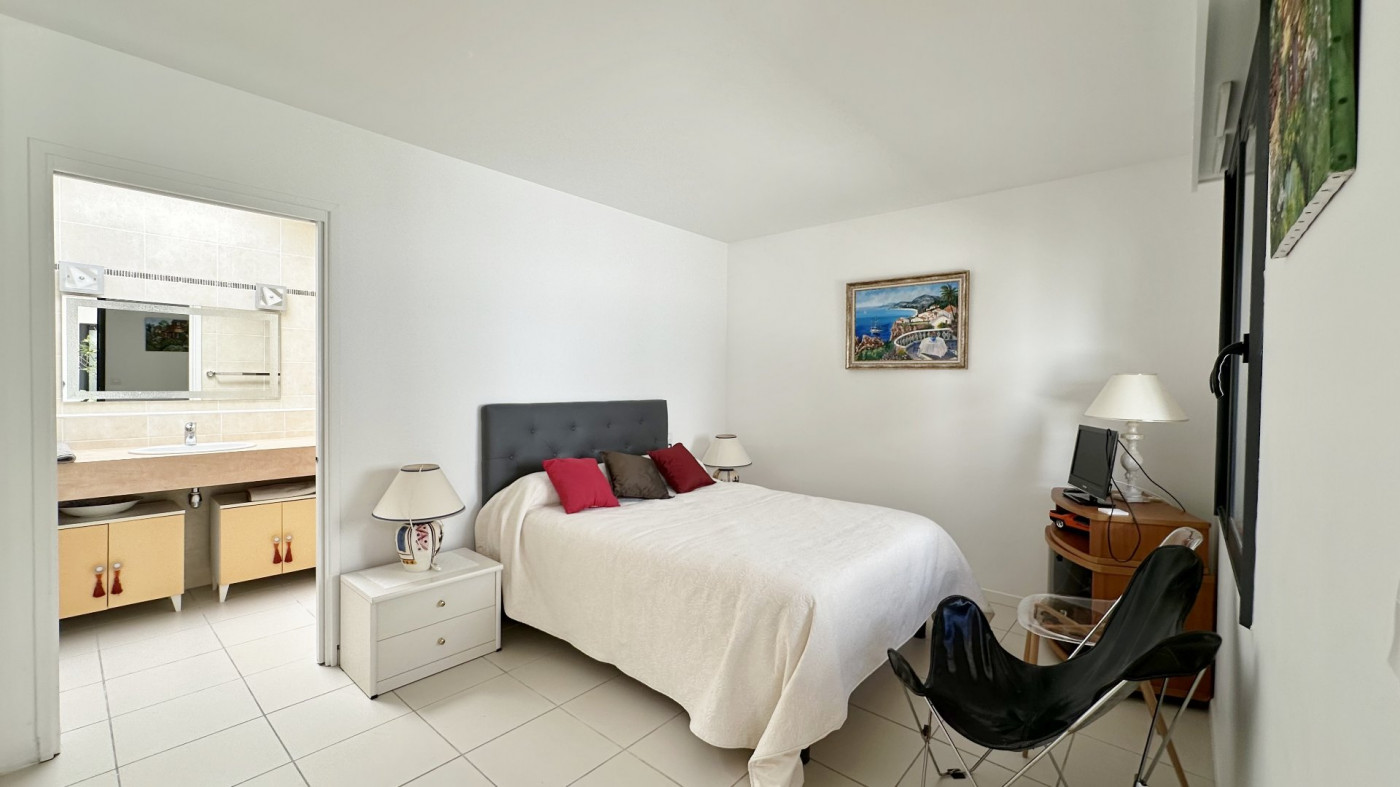 vente Villa d'architecte Dax - Photo 15