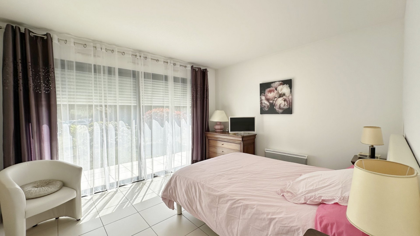 vente Villa d'architecte Dax - Photo 13