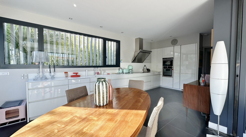 vente Maison de caractère Capbreton - Photo 5