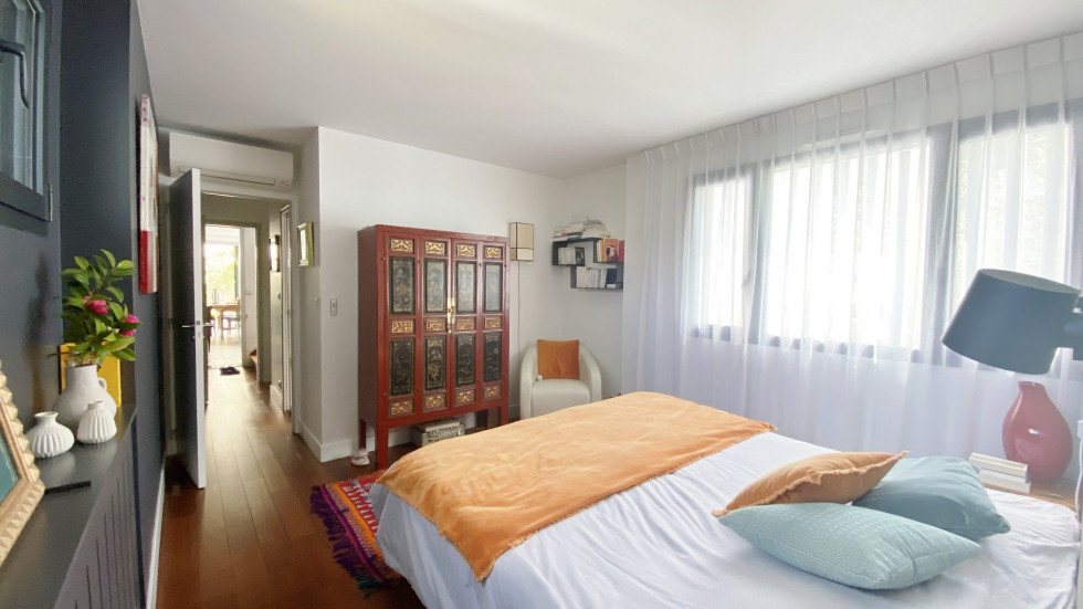 vente Maison de caractère Capbreton - Photo 9