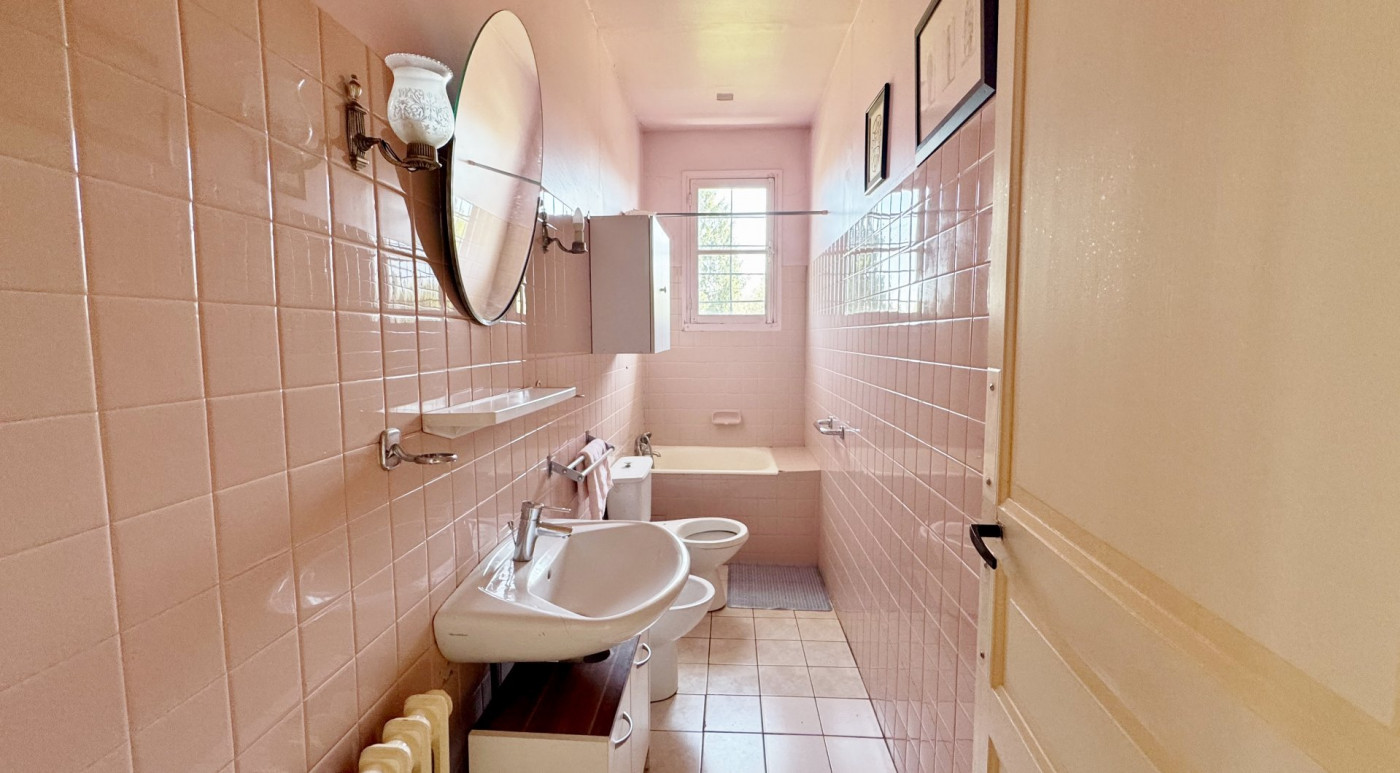 vente Maison à rénover Saint Paul Les Dax - Photo 14