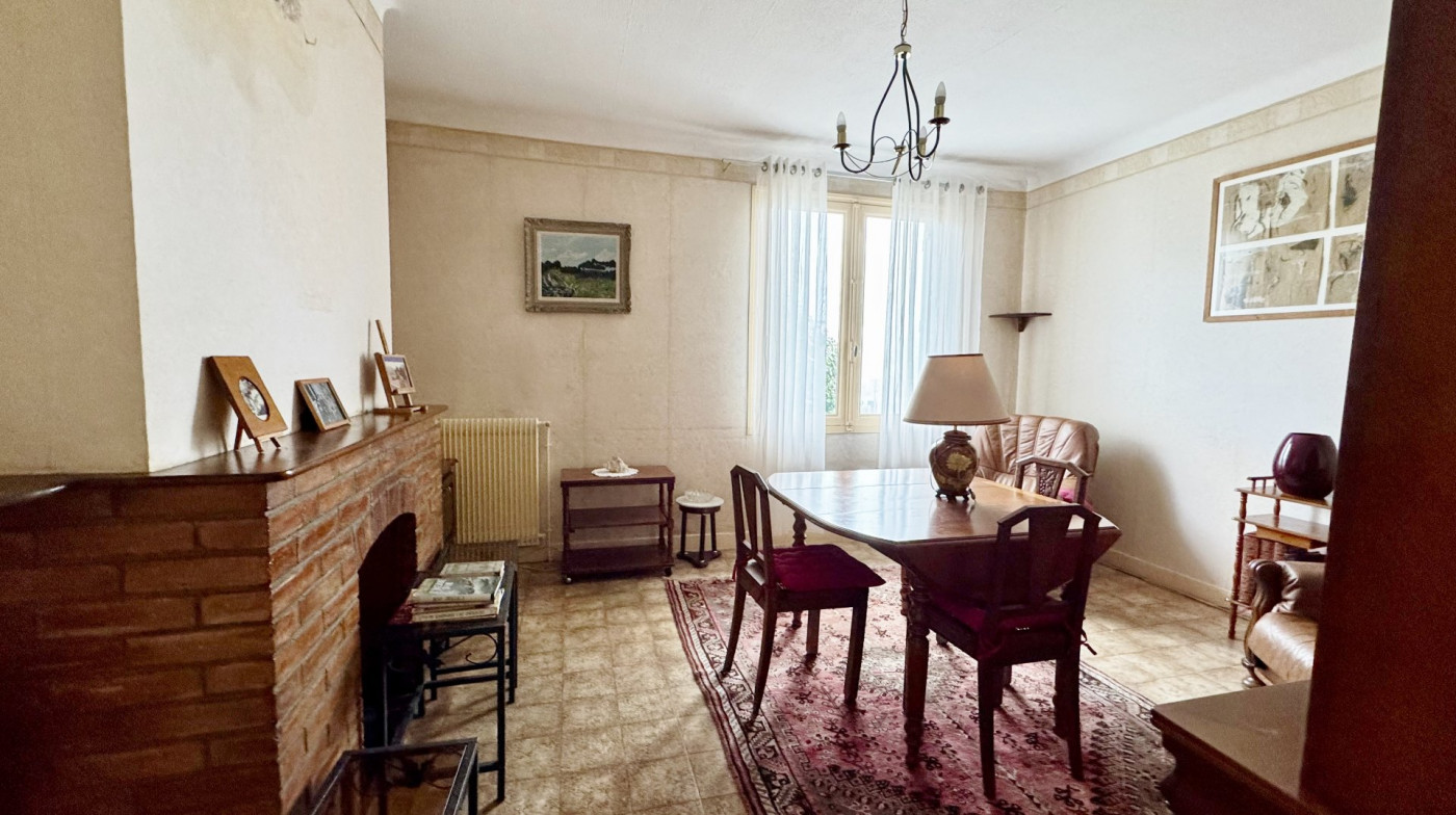 vente Maison à rénover Saint Paul Les Dax - Photo 11