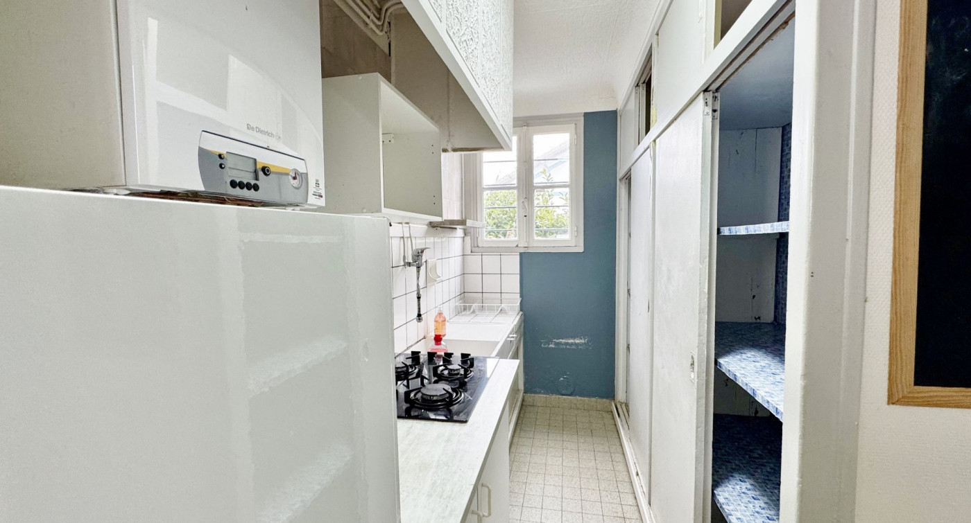 vente Maison à rénover Saint Paul Les Dax - Photo 16