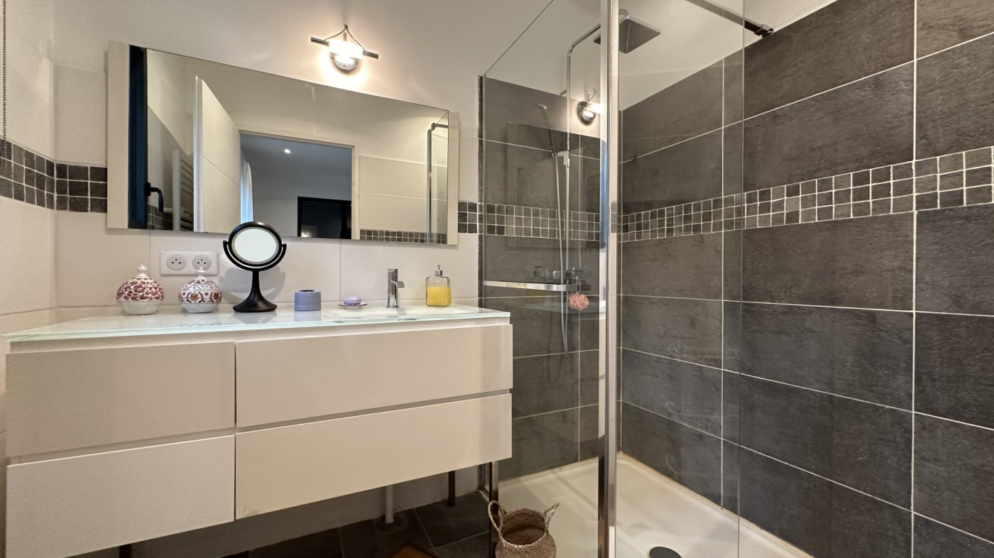 vente Maison contemporaine Peyrehorade - Photo 20