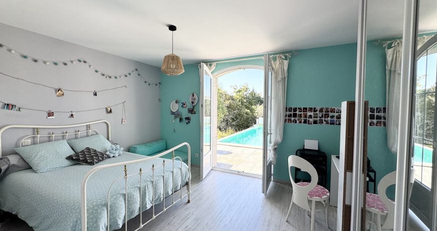 vente Maison de caractère Salies De Bearn