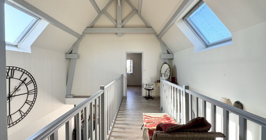 vente Maison de caractère Salies De Bearn