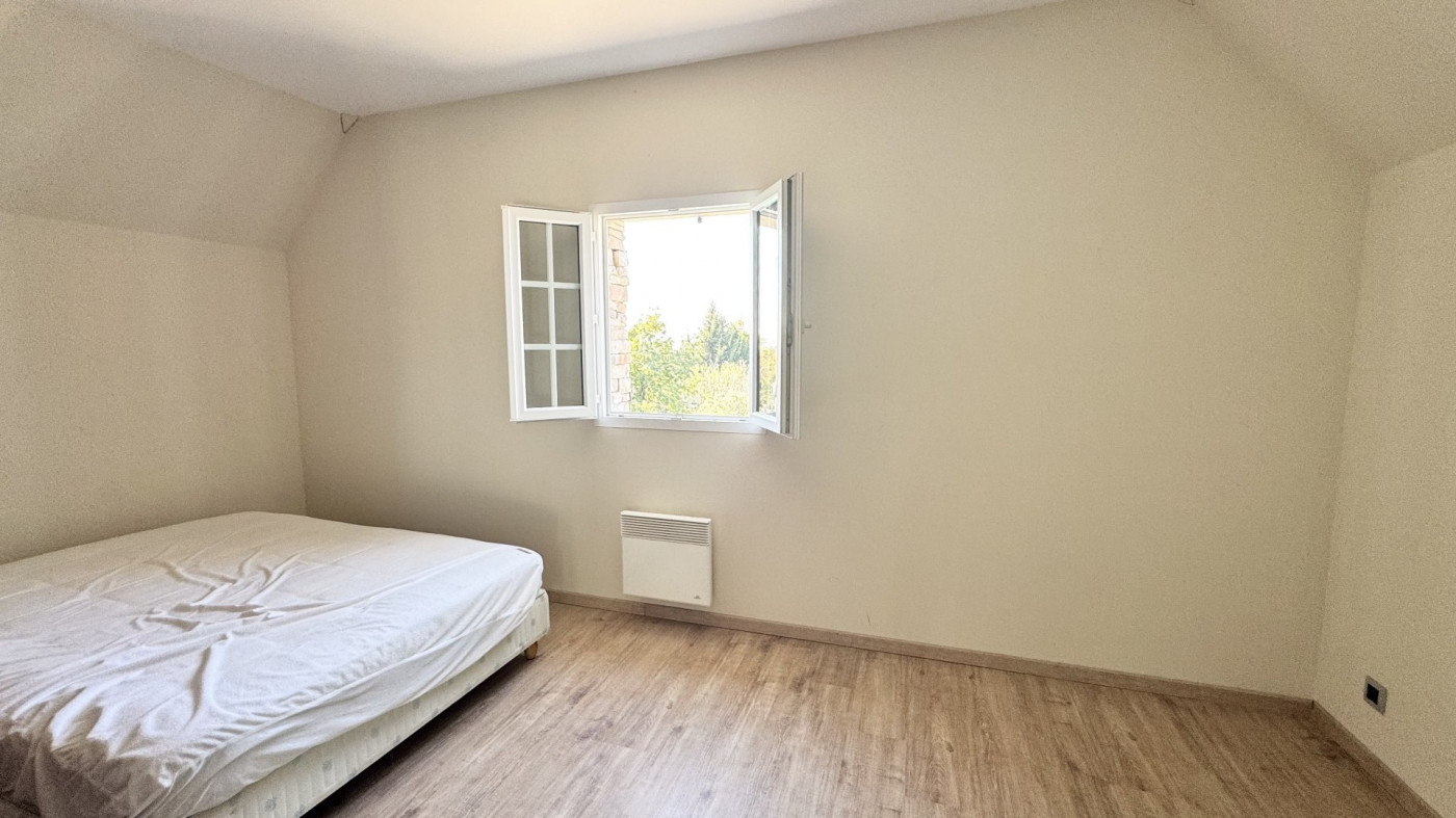 vente Maison de caractère Salies De Bearn - Photo 14