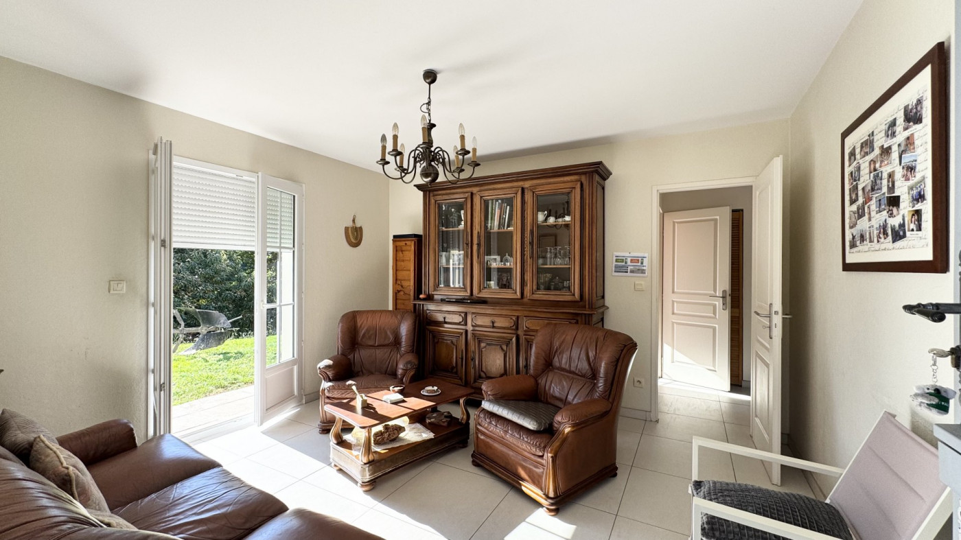 vente Maison de caractère Salies De Bearn - Photo 17