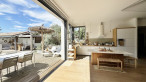 vente Villa d'architecte Magescq