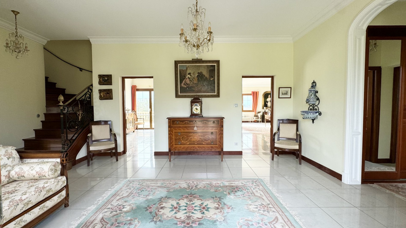 vente Propriété Pontonx Sur L'adour - Photo 7