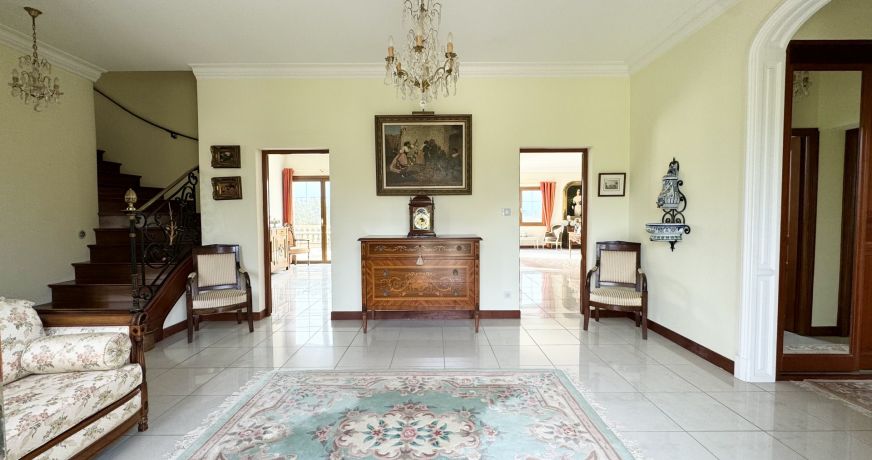 vente Propriété Dax