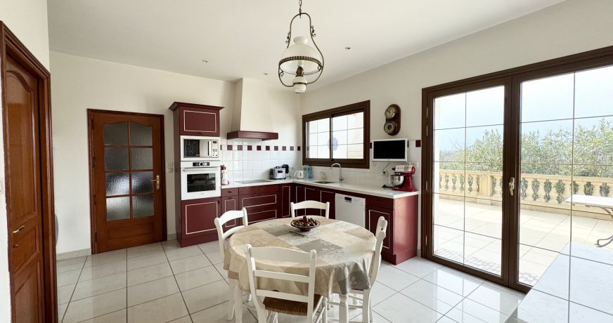 vente Propriété Dax