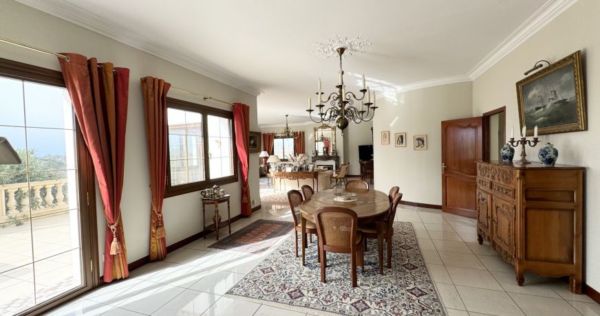 vente Propriété Dax