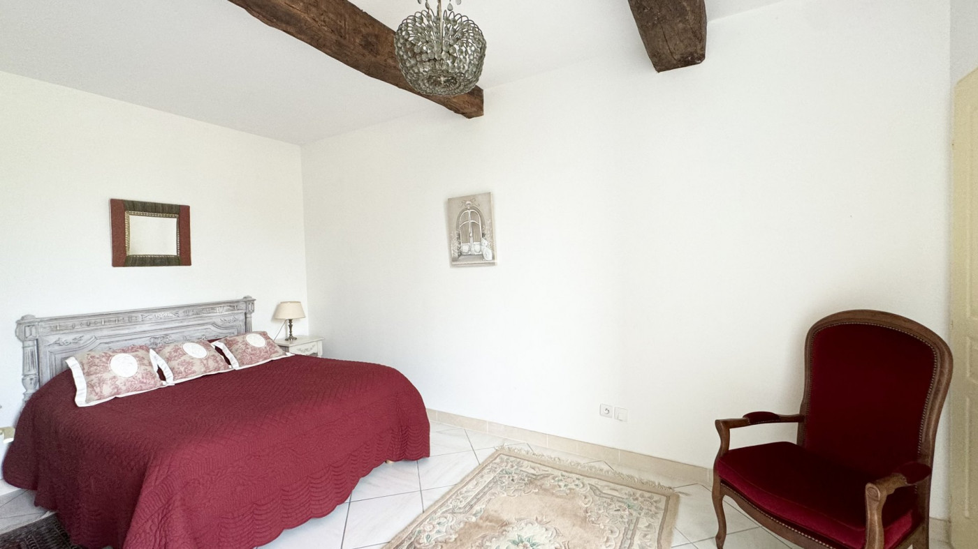 vente Propriété Dax - Photo 15