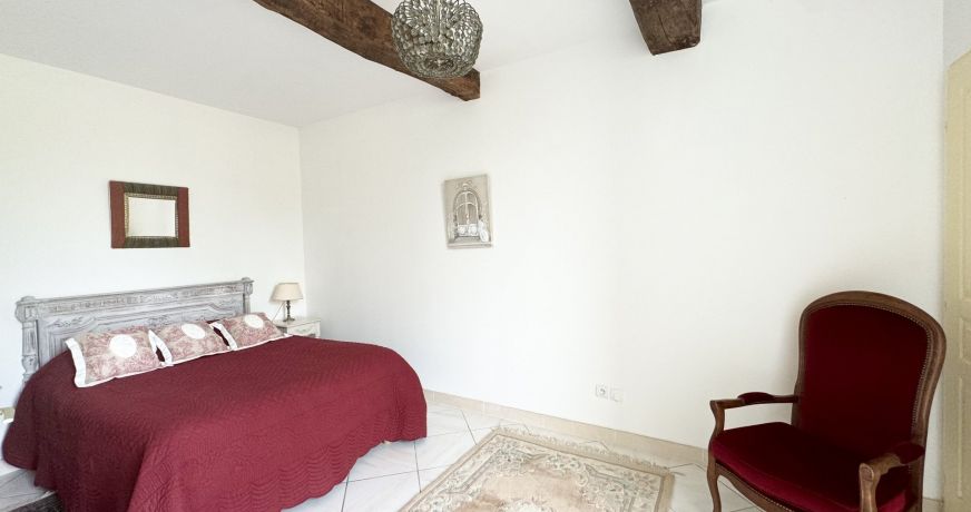 vente Propriété Dax