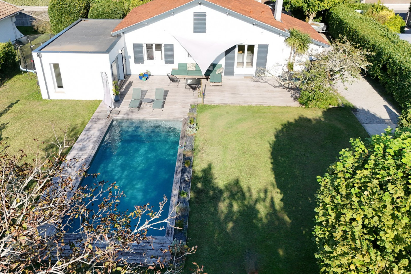 vente Maison de caractère Benesse Maremne - Photo 18