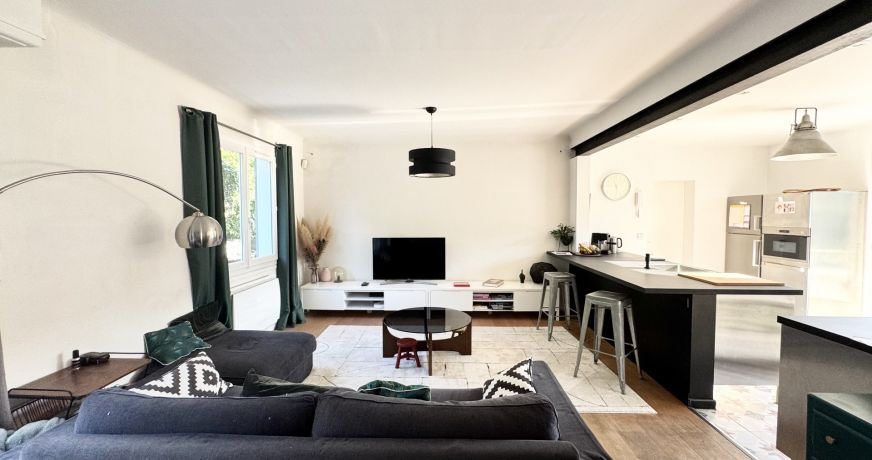 vente Maison de caractère Benesse Maremne