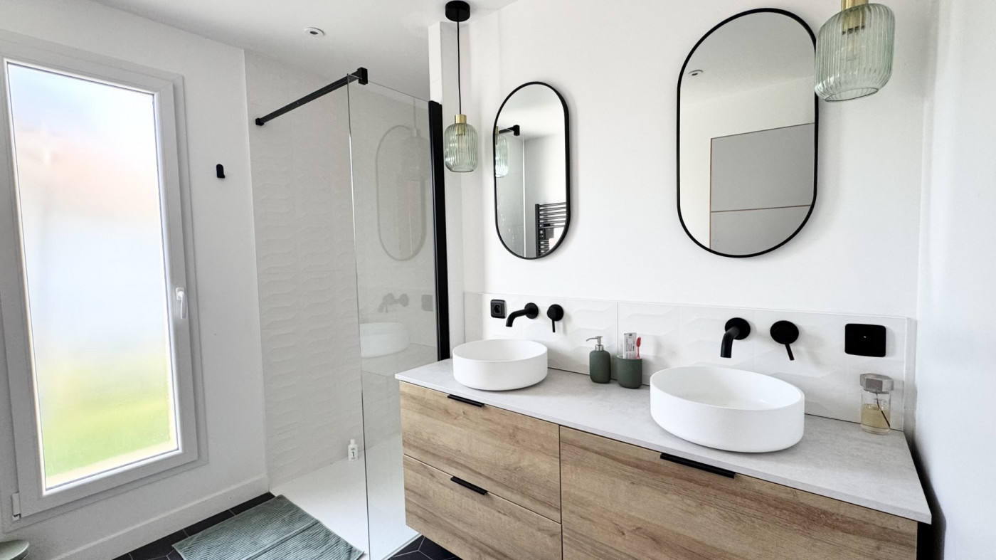 vente Maison de caractère Benesse Maremne - Photo 13