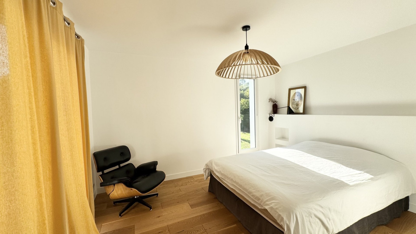 vente Maison de caractère Benesse Maremne - Photo 12