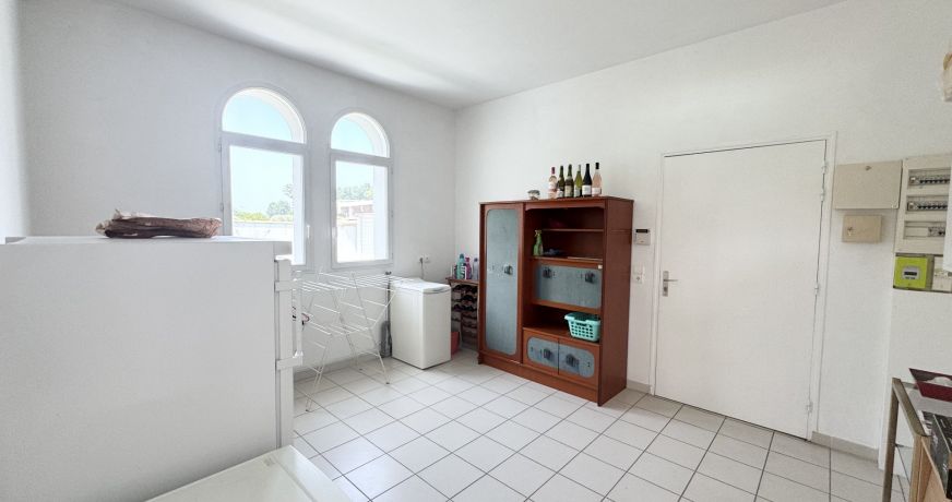 vente Maison de caractère Dax