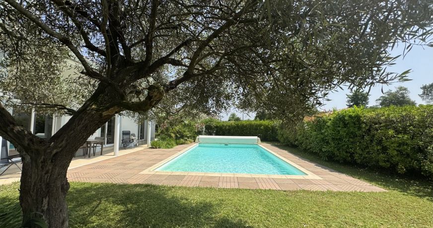 vente Maison de caractère Dax