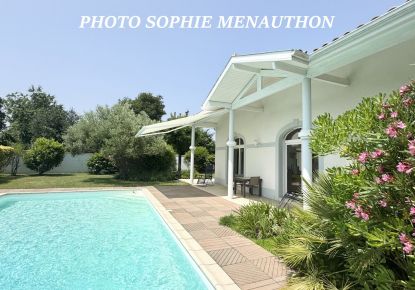 vente Maison de caractère Dax