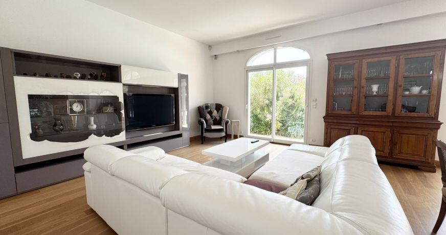 vente Maison de caractère Dax