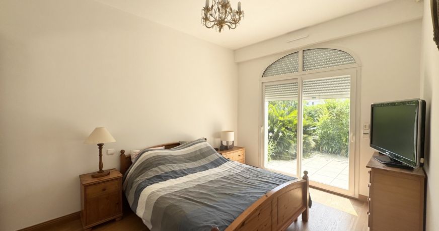 vente Maison de caractère Dax