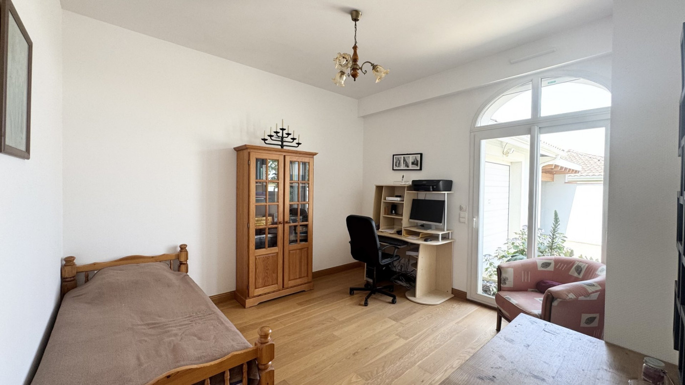 vente Maison de caractère Dax - Photo 15