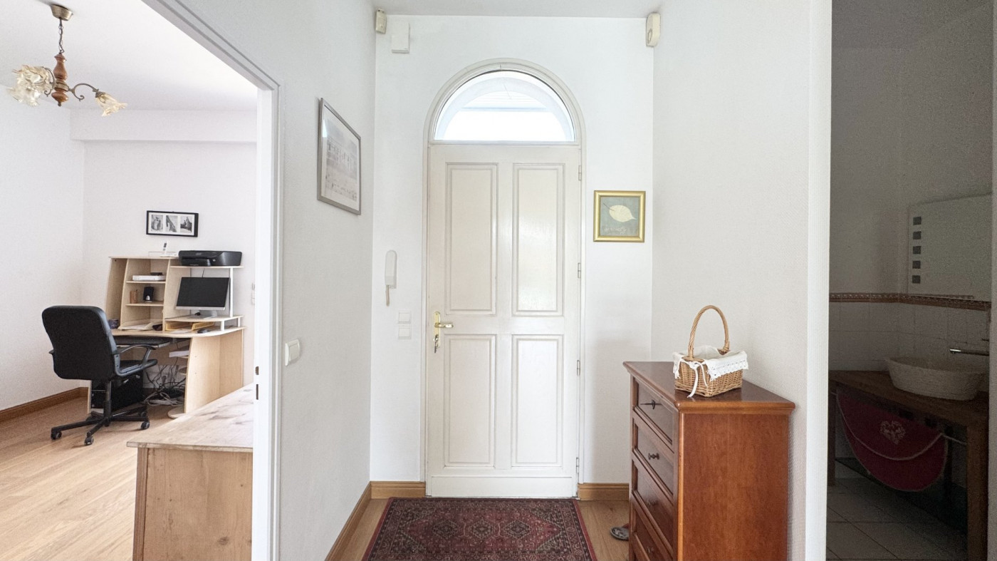 vente Maison de caractère Dax - Photo 11