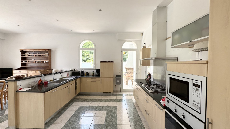 vente Maison de caractère Dax - Photo 8