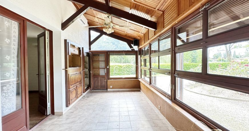 vente Maison Peyrehorade