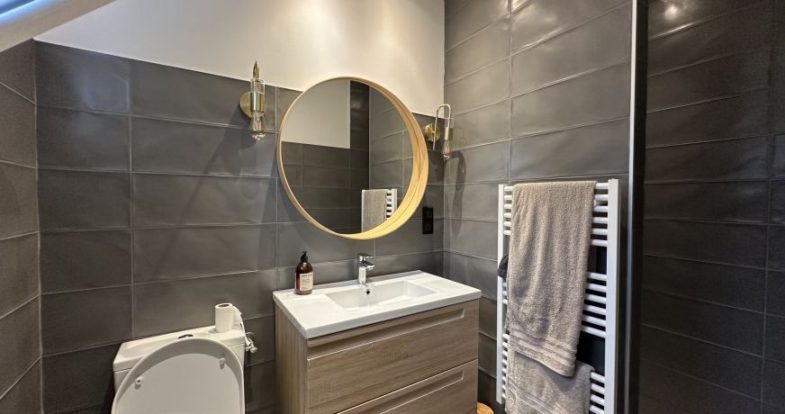 vente Maison de caractère Soorts Hossegor