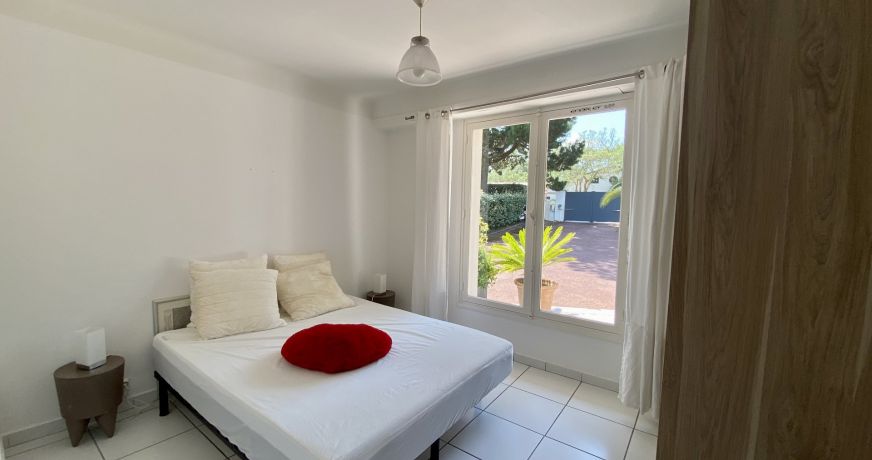 vente Maison de plage Seignosse