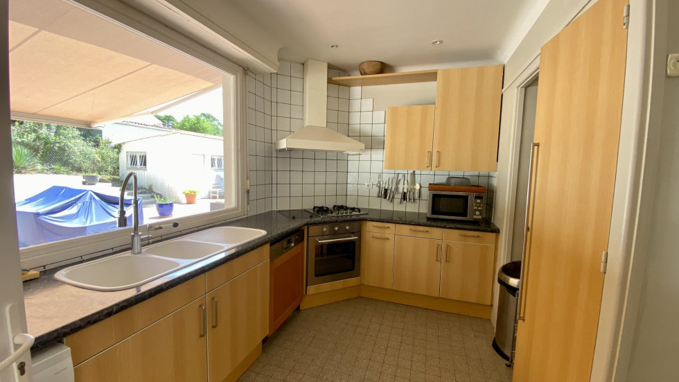 vente Maison de plage Seignosse - Photo 7