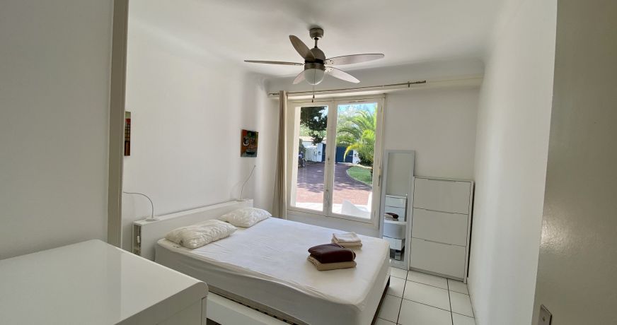 vente Maison de plage Seignosse