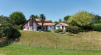 vente Maison contemporaine Bayonne