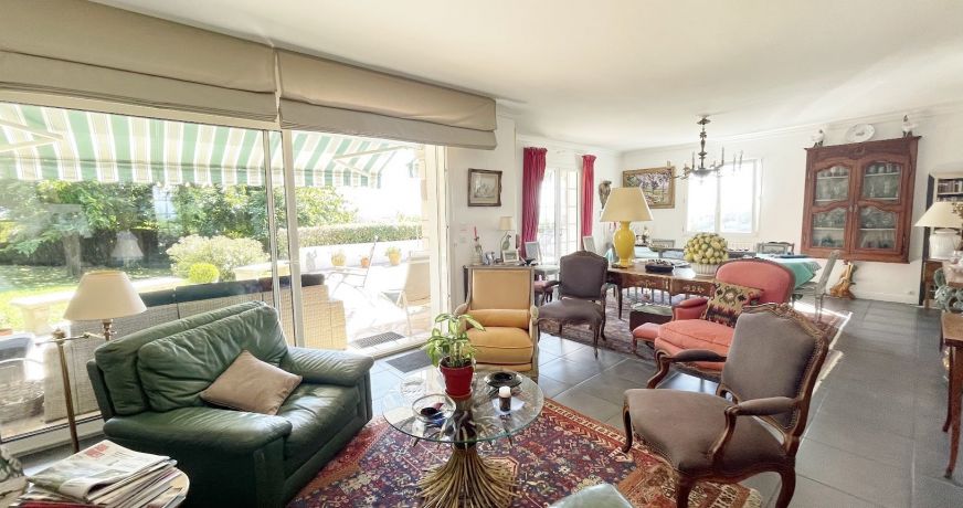 vente Maison de caractère Bayonne