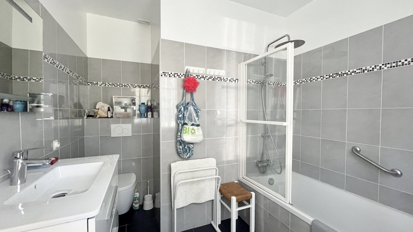 vente Maison de caractère Bayonne - Photo 15