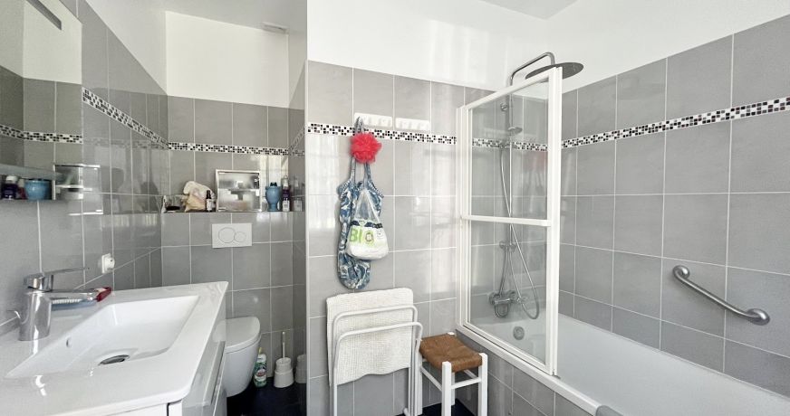 vente Maison de caractère Bayonne