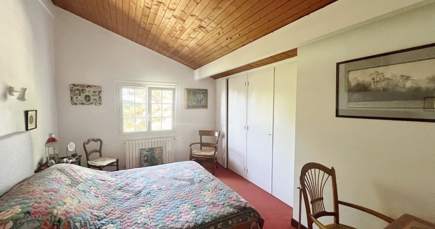 vente Maison de caractère Bayonne