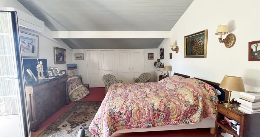 vente Maison de caractère Bayonne