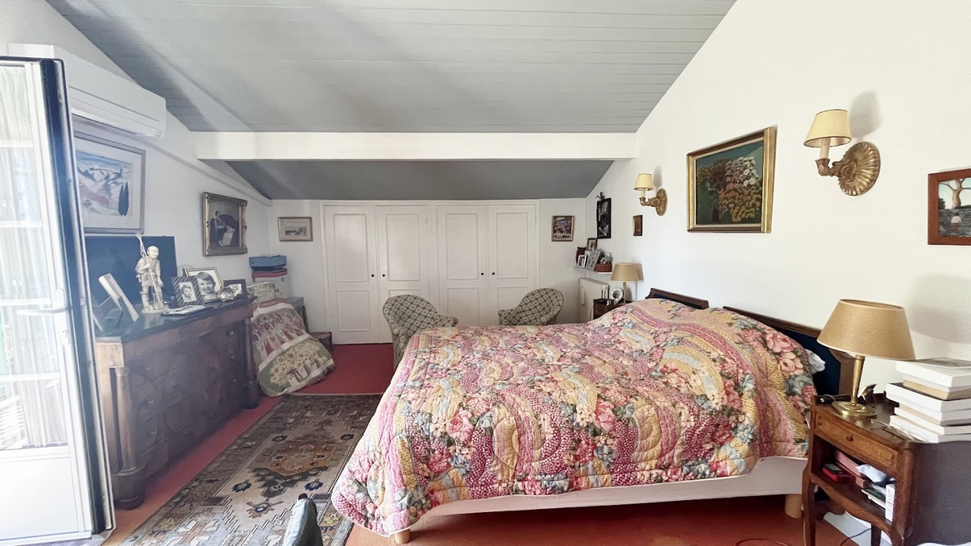 vente Maison de caractère Mouguerre - Photo 19