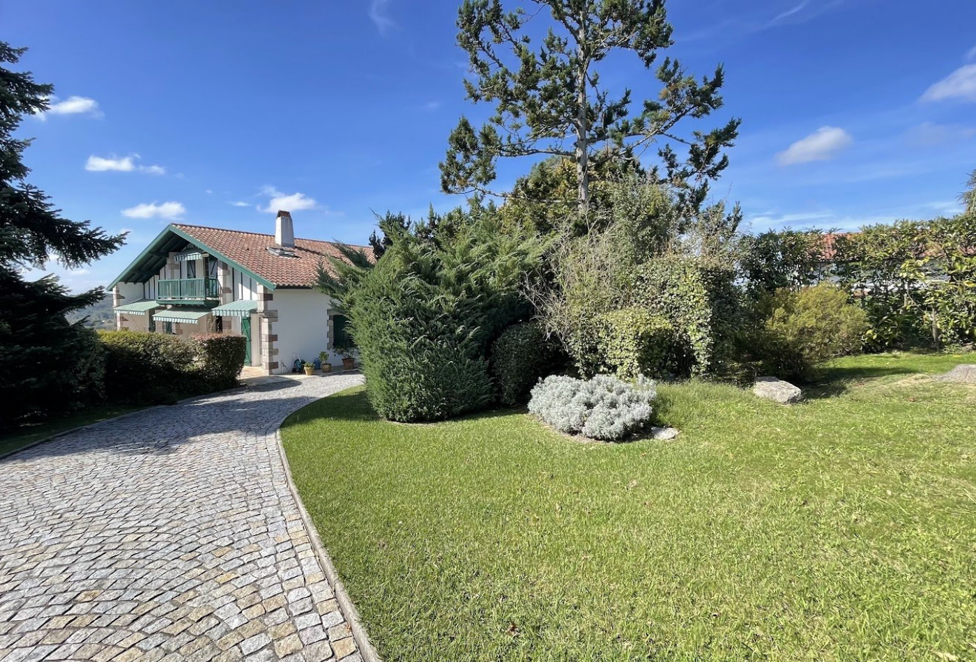 vente Maison de caractère Mouguerre - Photo 2