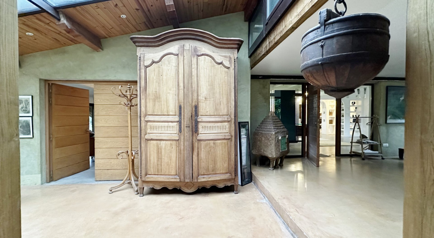 vente Propriété Hossegor - Photo 19