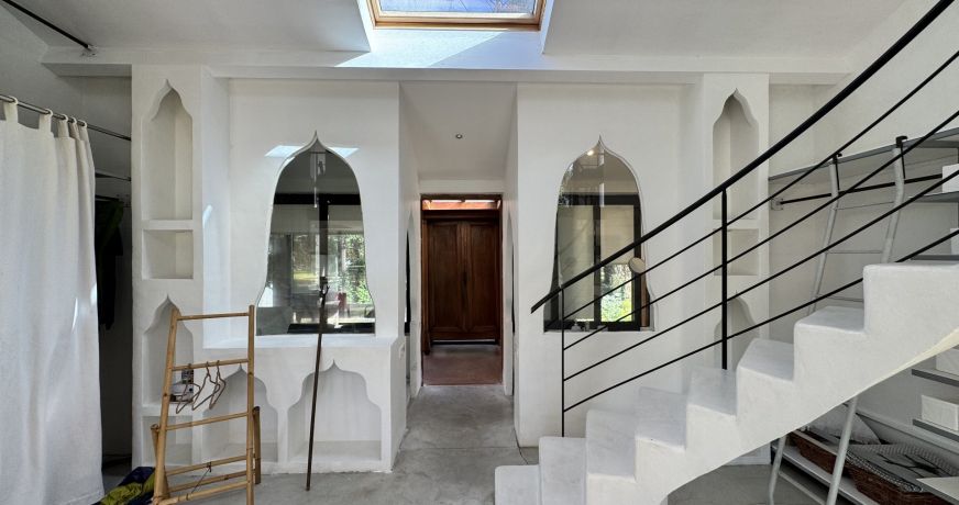 vente Propriété Hossegor