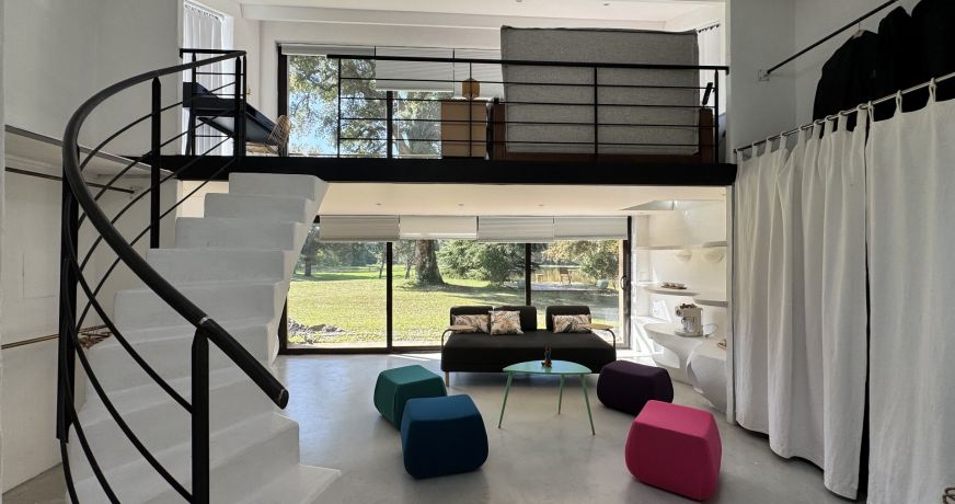 vente Propriété Soorts Hossegor