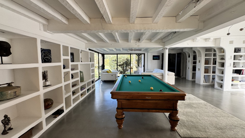 vente Propriété Soorts Hossegor - Photo 6