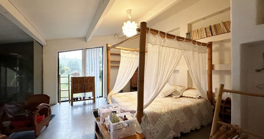 vente Propriété Soorts Hossegor